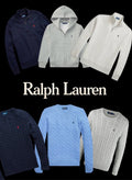 👕Ralph Lauren vendor👕